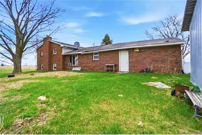 9750 Middle Point Road, Van Wert, OH 45863 - Photo 37