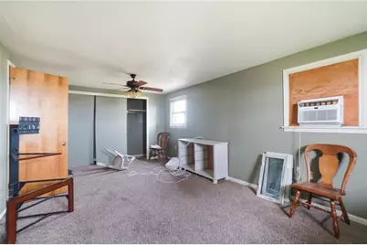 9750 Middle Point Road, Van Wert, OH 45863 - Photo 19