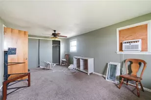 9750 Middlepoint Rd, Van Wert, OH 45863 - Photo 19