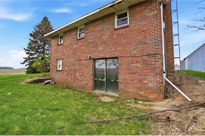 9750 Middle Point Road, Van Wert, OH 45863 - Photo 39