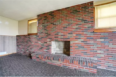 9750 Middle Point Road, Van Wert, OH 45863 - Photo 27