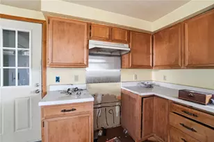 9750 Middlepoint Rd, Van Wert, OH 45863 - Photo 15