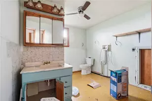 9750 Middlepoint Rd, Van Wert, OH 45863 - Photo 31