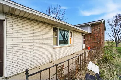 9750 Middle Point Road, Van Wert, OH 45863 - Photo 5