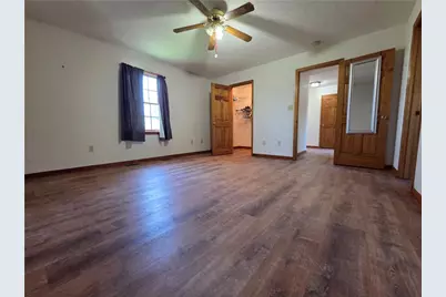 7001 Ghormley Road, Greenfield, OH 45123 - Photo 7