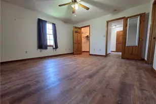 7001 Ghormley Rd, Greenfield, OH 45123 - Photo 7