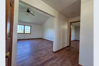 7001 Ghormley Road, Greenfield, OH 45123 - Photo 5