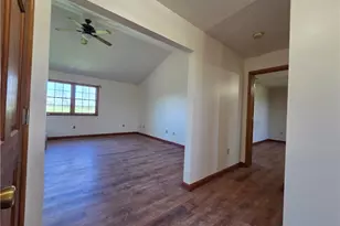 7001 Ghormley Rd, Greenfield, OH 45123 - Photo 5