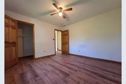 7001 Ghormley Road, Greenfield, OH 45123 - Photo 21