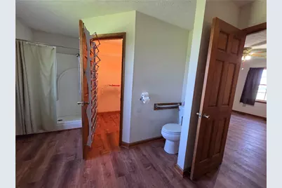 7001 Ghormley Road, Greenfield, OH 45123 - Photo 11