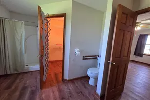 7001 Ghormley Rd, Greenfield, OH 45123 - Photo 11