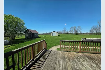 7001 Ghormley Road, Greenfield, OH 45123 - Photo 15