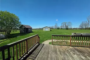 7001 Ghormley Rd, Greenfield, OH 45123 - Photo 15