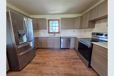 7001 Ghormley Road, Greenfield, OH 45123 - Photo 17