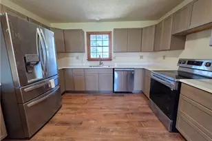 7001 Ghormley Rd, Greenfield, OH 45123 - Photo 17