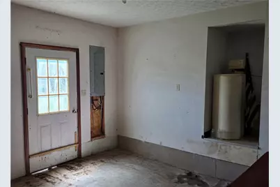 7001 Ghormley Road, Greenfield, OH 45123 - Photo 29