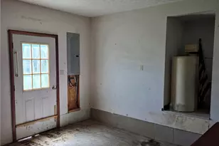 7001 Ghormley Rd, Greenfield, OH 45123 - Photo 29