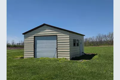 7001 Ghormley Road, Greenfield, OH 45123 - Photo 31