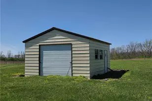 7001 Ghormley Rd, Greenfield, OH 45123 - Photo 31