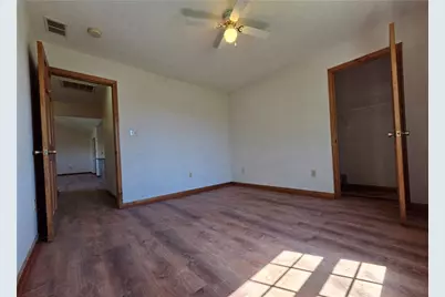 7001 Ghormley Road, Greenfield, OH 45123 - Photo 23