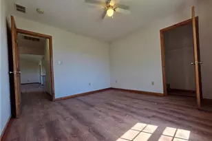 7001 Ghormley Rd, Greenfield, OH 45123 - Photo 23