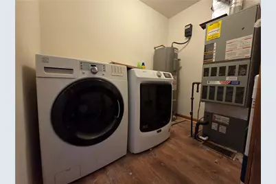 7001 Ghormley Road, Greenfield, OH 45123 - Photo 25