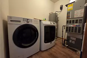 7001 Ghormley Rd, Greenfield, OH 45123 - Photo 25