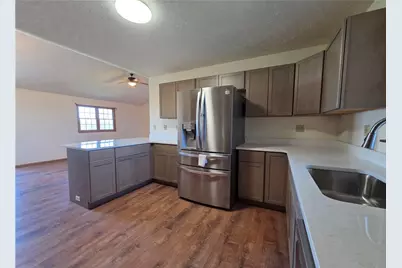 7001 Ghormley Road, Greenfield, OH 45123 - Photo 19