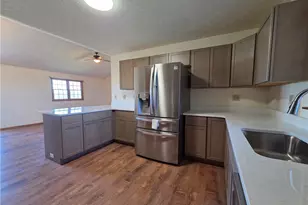 7001 Ghormley Rd, Greenfield, OH 45123 - Photo 19