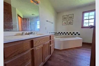 7001 Ghormley Road, Greenfield, OH 45123 - Photo 9