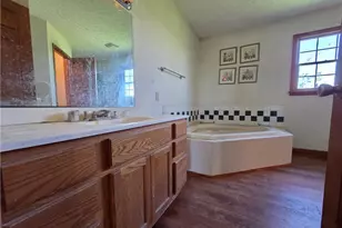 7001 Ghormley Rd, Greenfield, OH 45123 - Photo 9