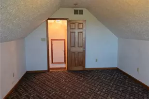 7001 Ghormley Rd, Greenfield, OH 45123 - Photo 27