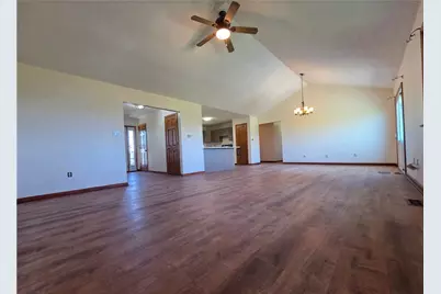 7001 Ghormley Road, Greenfield, OH 45123 - Photo 13