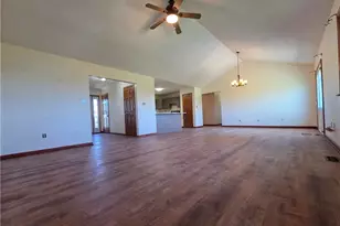 7001 Ghormley Rd, Greenfield, OH 45123 - Photo 13