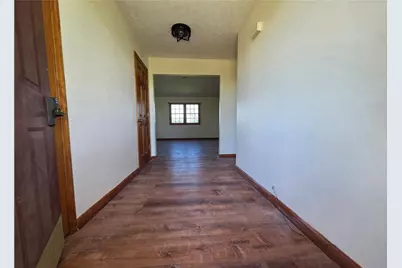 7001 Ghormley Road, Greenfield, OH 45123 - Photo 3