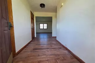 7001 Ghormley Rd, Greenfield, OH 45123 - Photo 3