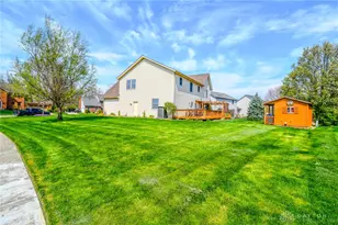 790 Chaucer Ln, Tipp City, OH 45371 - Photo 29