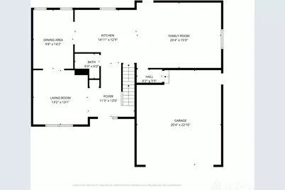 790 Chaucer Lane, Tipp City, OH 45371 - Photo 59