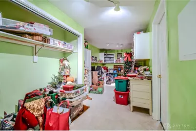 790 Chaucer Lane, Tipp City, OH 45371 - Photo 25