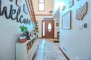 790 Chaucer Ln, Tipp City, OH 45371 - Photo 25