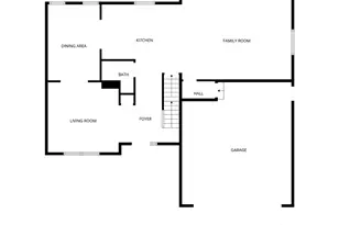 790 Chaucer Ln, Tipp City, OH 45371 - Photo 47