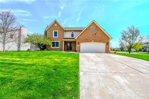 790 Chaucer Ln, Tipp City, OH 45371 - Photo 5