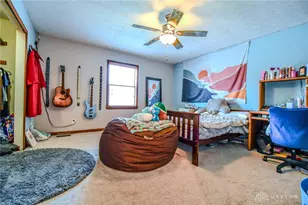 790 Chaucer Ln, Tipp City, OH 45371 - Photo 35