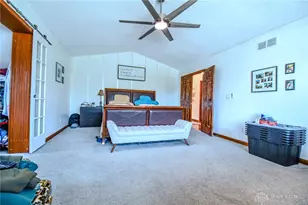 790 Chaucer Ln, Tipp City, OH 45371 - Photo 35