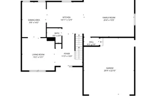 790 Chaucer Ln, Tipp City, OH 45371 - Photo 53