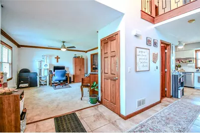 790 Chaucer Lane, Tipp City, OH 45371 - Photo 13