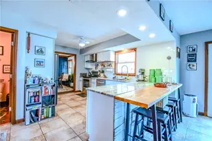 790 Chaucer Ln, Tipp City, OH 45371 - Photo 17