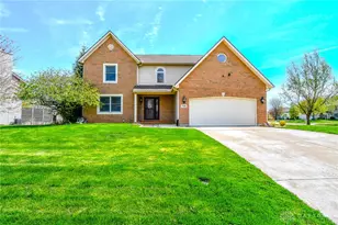 790 Chaucer Ln, Tipp City, OH 45371 - Photo 7