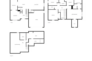 790 Chaucer Ln, Tipp City, OH 45371 - Photo 49