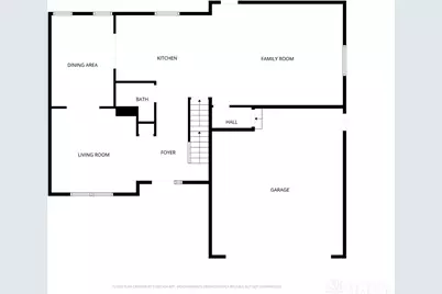 790 Chaucer Lane, Tipp City, OH 45371 - Photo 53